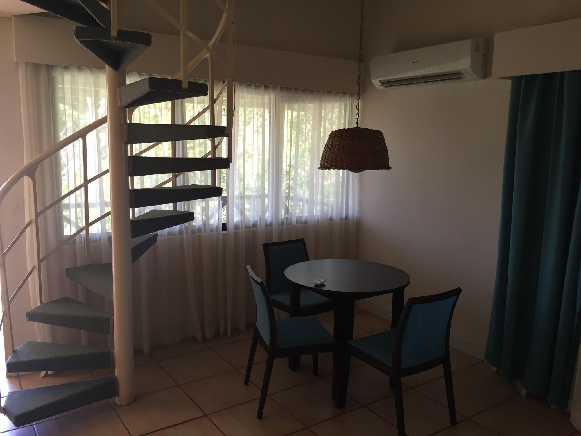 Coronado Luxury Club & Suites Playa Coronado Eksteriør bilde