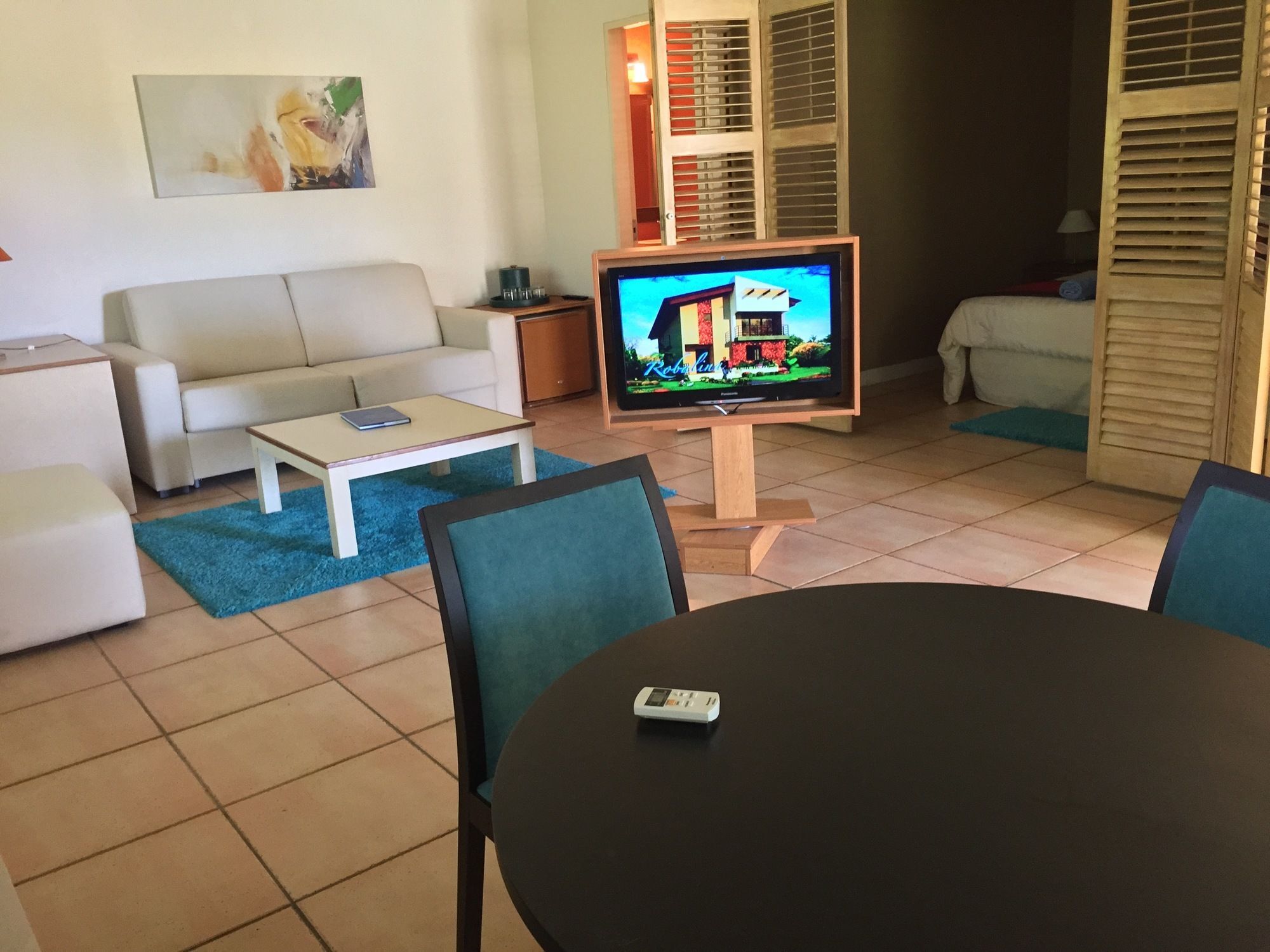 Coronado Luxury Club & Suites Playa Coronado Eksteriør bilde